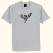 CANNIBINATION ~ DEADLIFE [Mens]